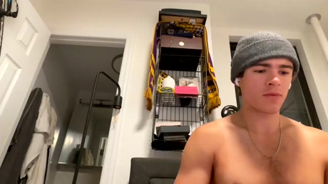 drufinn  16-01-2022 video fuckme