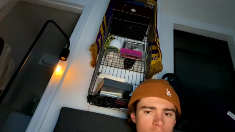 drufinn  17-01-2022 video striptease