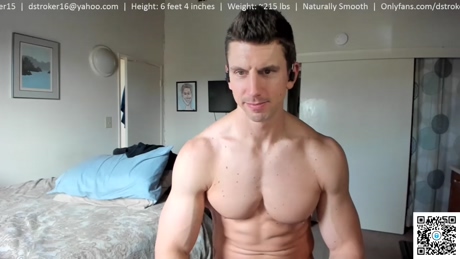 dstroker15  16-01-2022 video analsex