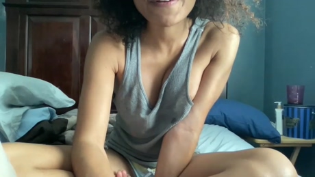 ebonyelizabeth 16-01-2022 striptease 