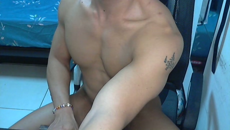 elviswei  16-01-2022 Recorded Video show