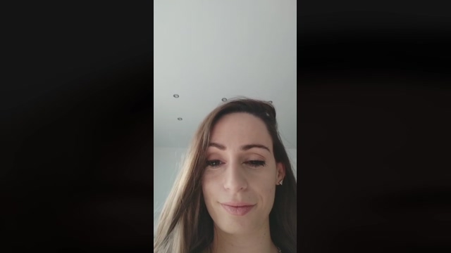 ericafontesx  17-01-2022 natural Females
