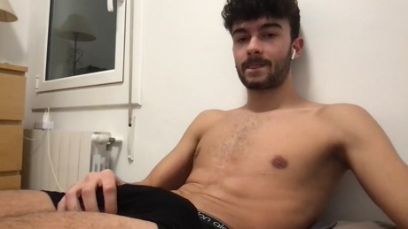 estudiante19_  16-01-2022 video bigass