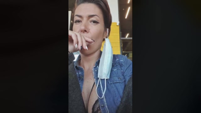 eveangelll 17-01-2022 blowjob 
