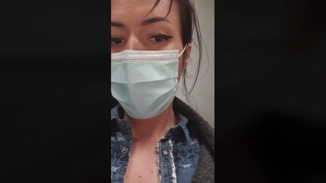 eveangelll 17-01-2022 fuckass 