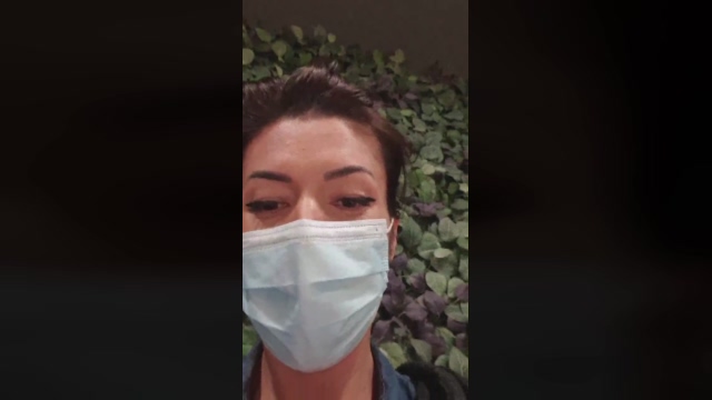 eveangelll 17-01-2022 striptease 