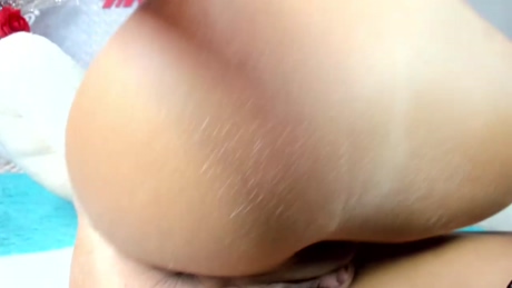 fit_american_girl 17-01-2022 Cam 