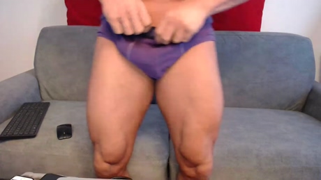 francesco313  16-01-2022 video kinky