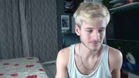 freddy_star  16-01-2022 video toys