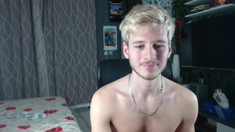 freddy_star  16-01-2022 video beautiful