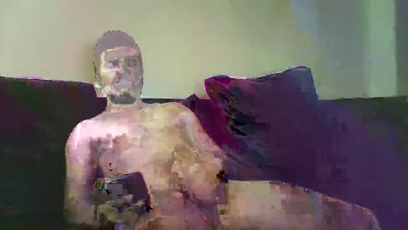 fv1120  17-01-2022 video sexy