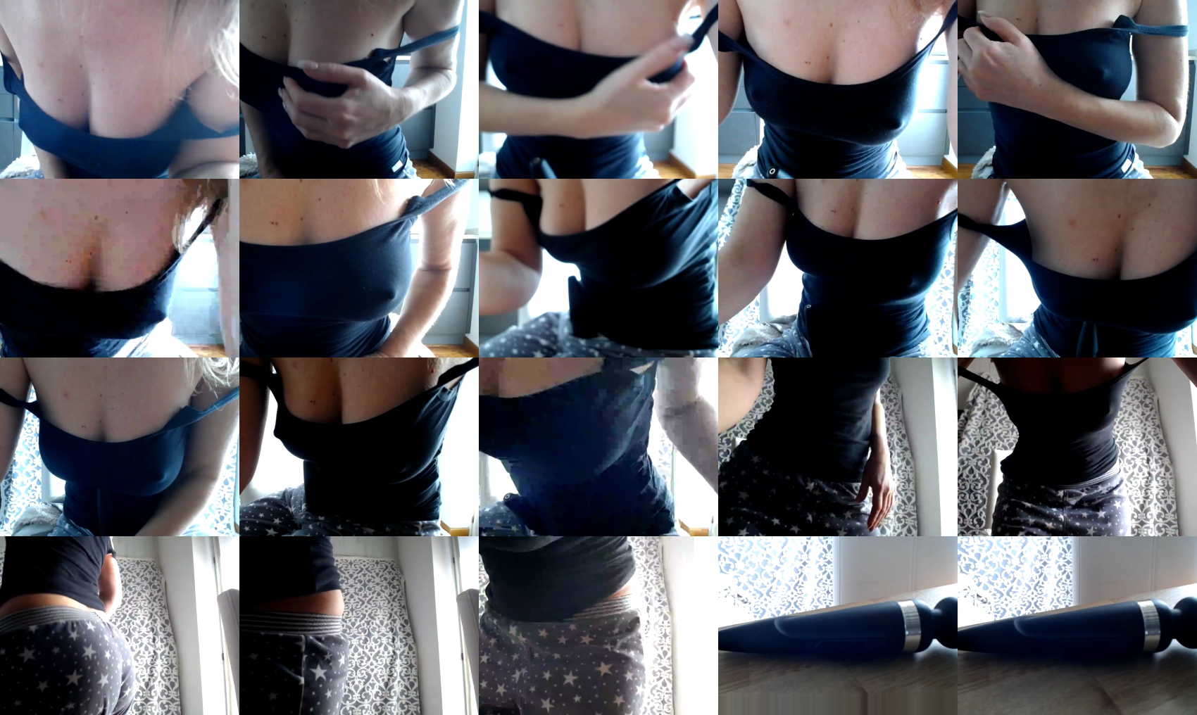 Preview