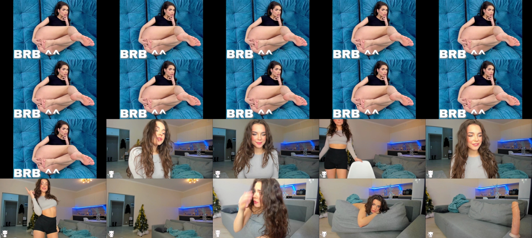 girl_of_yourdreams 17-01-2022 sex 
