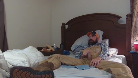 hardworkertn  16-01-2022 video bigload