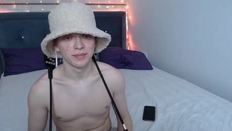 hizgi  16-01-2022 video wank