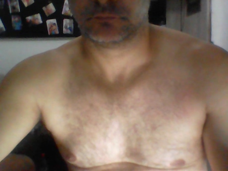 homemtravesso  17-01-2022 Recorded Video jerkoff