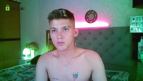 honey_blue  16-01-2022 video prettyface