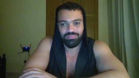 hotremi89  16-01-2022 video gay