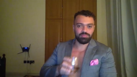 hotremi89  16-01-2022 video toys