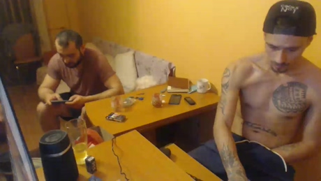 hotshowgroup  17-01-2022 Recorded Video Show