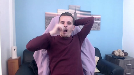 huge_cock21  16-01-2022 video spanking