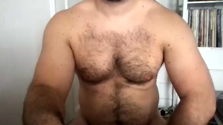 hunghairydaddydick  16-01-2022 video blowjob