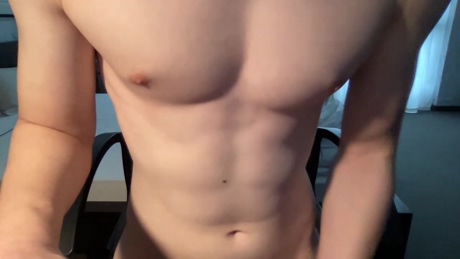 hungwank95  16-01-2022 video bj-dildo