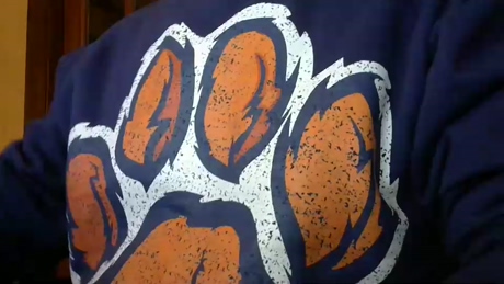 il_undercover  16-01-2022 video big