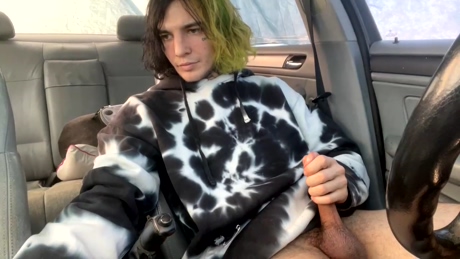 imakedubstep  16-01-2022 video sexy