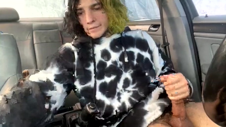 imakedubstep  16-01-2022 video blowjob