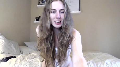 impracticalficus  16-01-2022 blowjob Couples