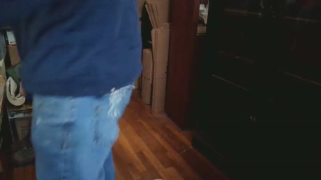 indiana4816  16-01-2022 video deepthroat