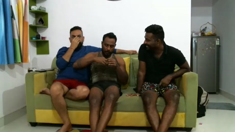 indiang2  16-01-2022 video natural