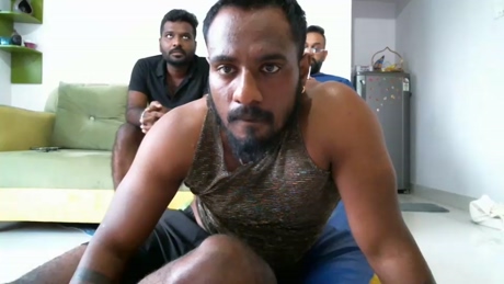 indiang2  16-01-2022 video naughty