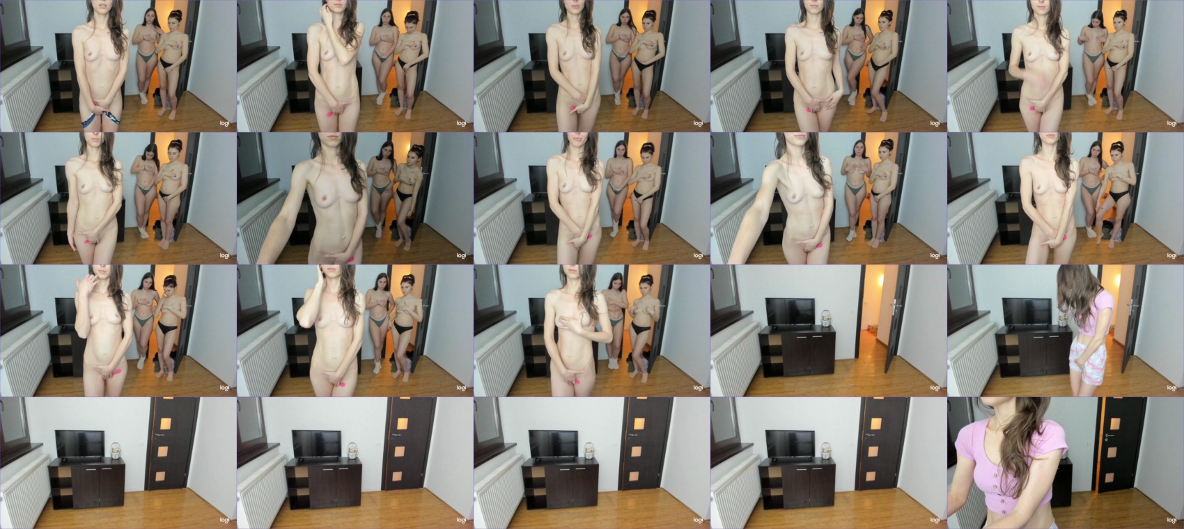 inwardly_beautyy 17-01-2022 oral 