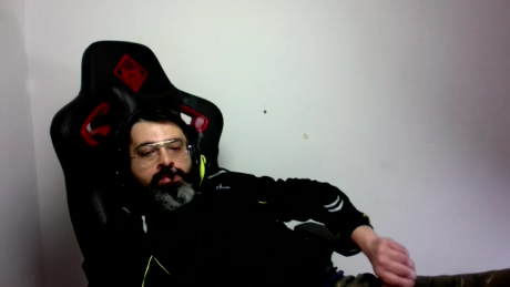 italianbull1978  16-01-2022 video analsex