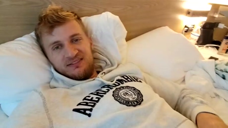 jacksparow1998  16-01-2022 video Porn