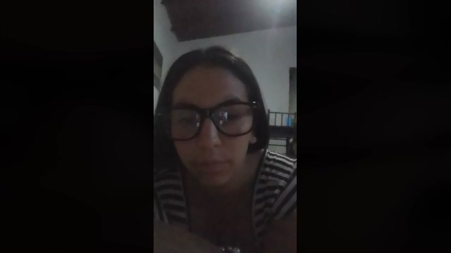 juanamaria_fun 17-01-2022 tits 