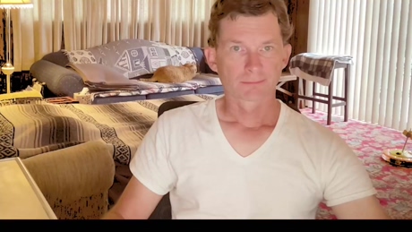 justhereoncam  16-01-2022 video ass