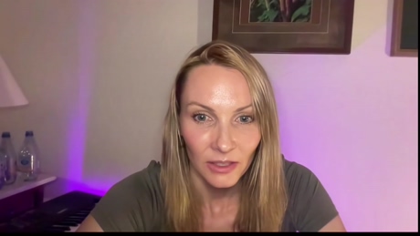 kaileeshy 17-01-2022 hardcore 