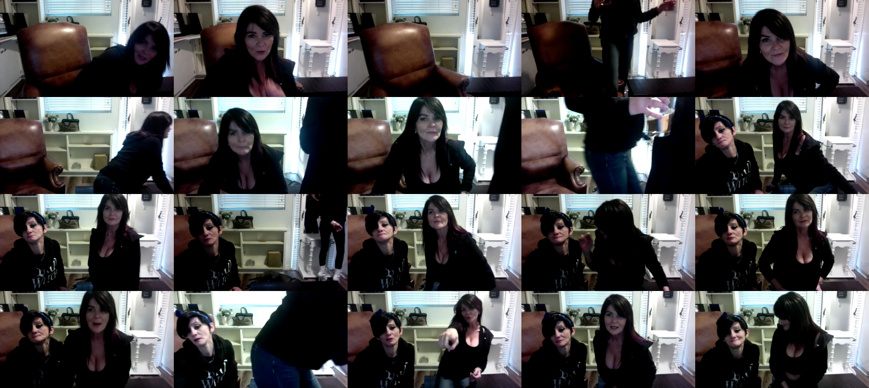 katbrake 16-01-2022 bj-dildo 