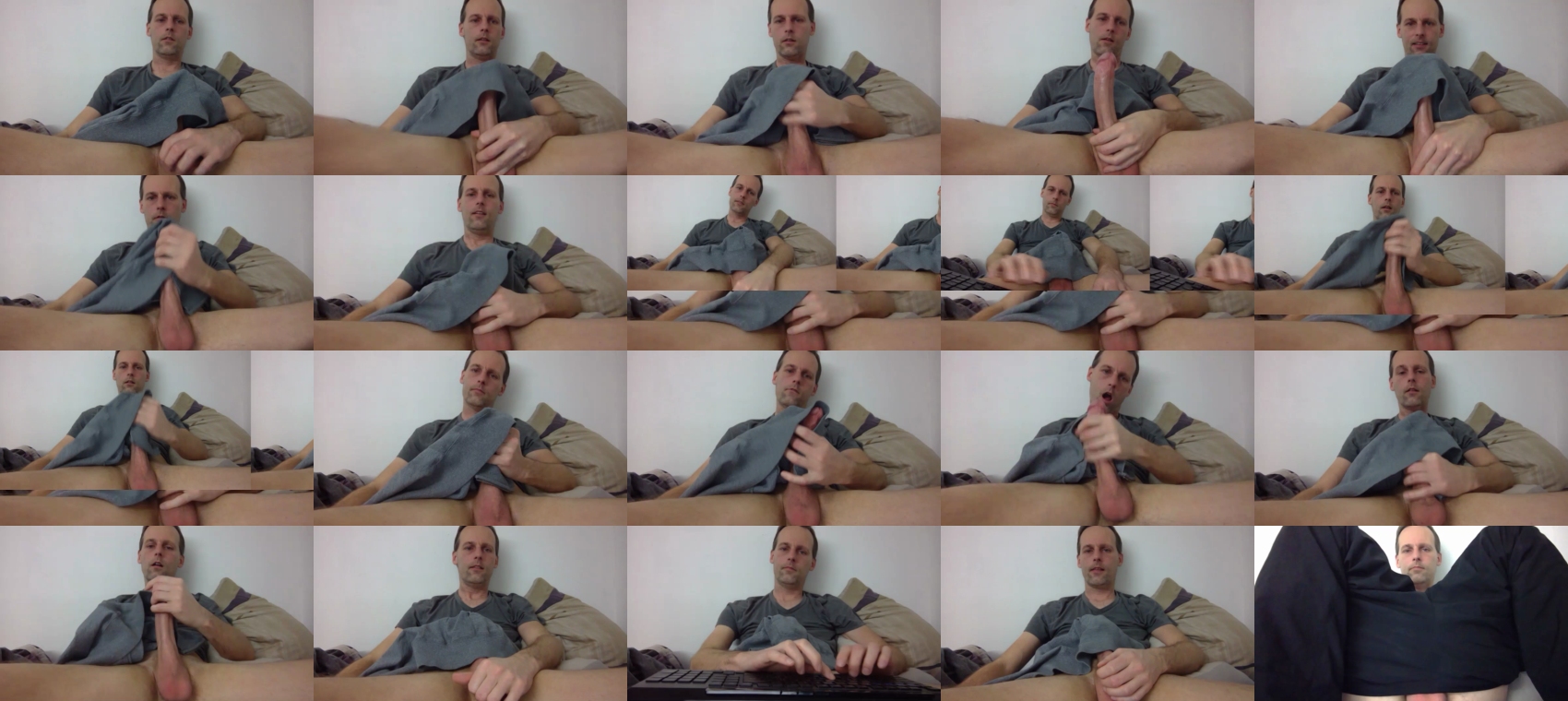 kepor  16-01-2022 Recorded Video sexy