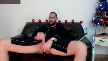 kingmallcom  16-01-2022 video playtime