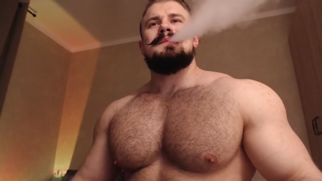 kurt_stone  16-01-2022 video kink