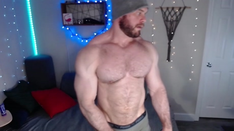 l0v35_2_5p00g3  16-01-2022 video twink