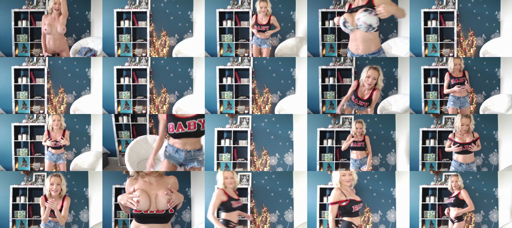 laceycoffeegirl 16-01-2022 pussy 
