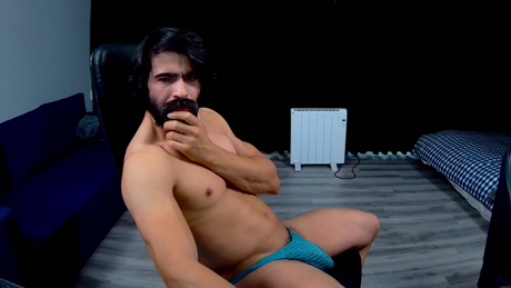 latino23bom  16-01-2022 video suckshow