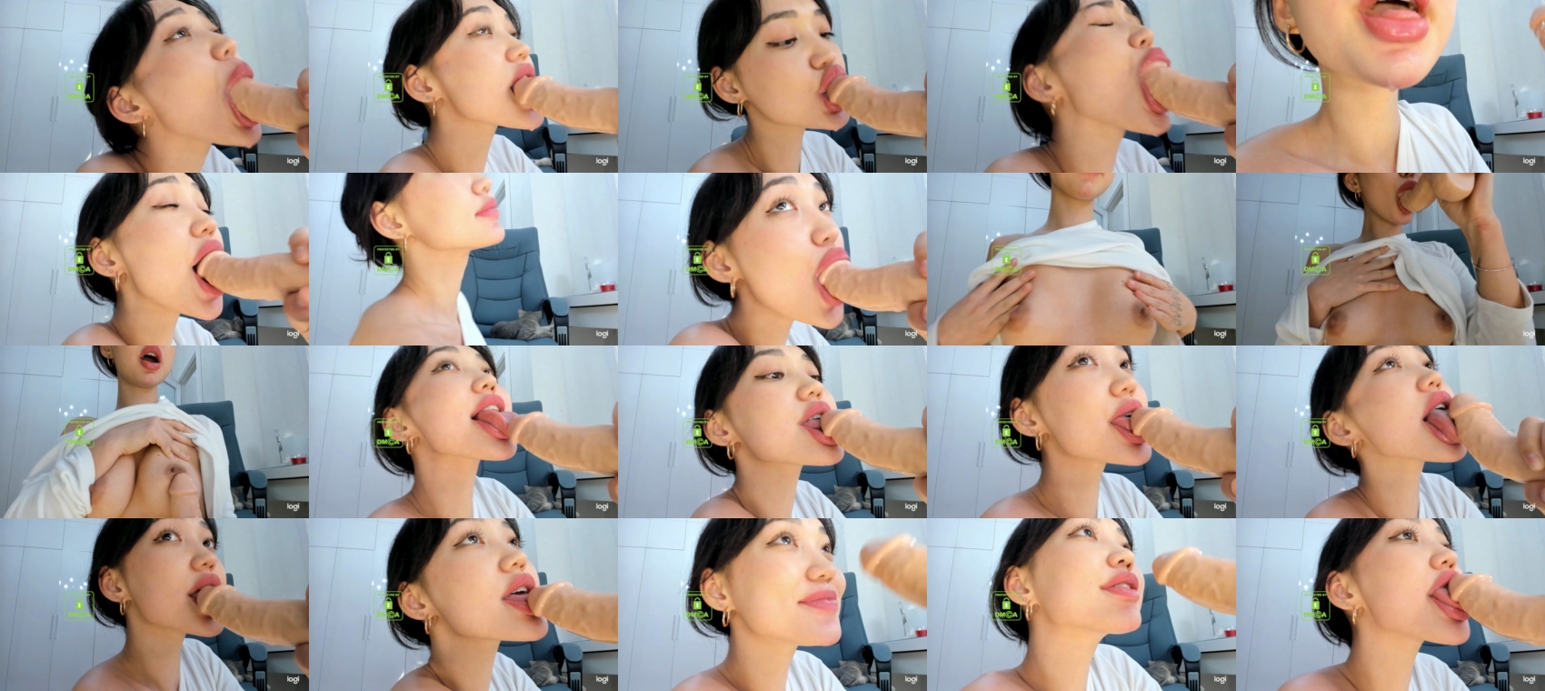 lee_yoona 16-01-2022 amateur 