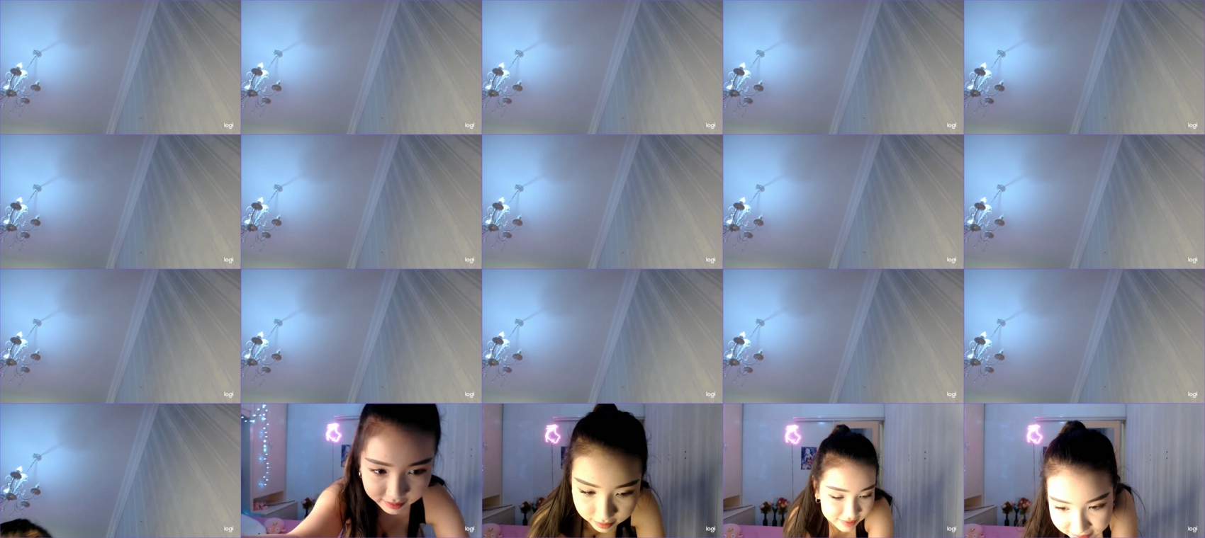 lina_tyan 17-01-2022 beautiful 