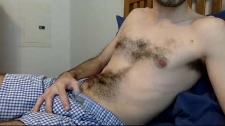 lologan522  16-01-2022 video hard